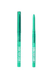 Pastel Show Your Game Waterproof Eyeliner - Long-Lasting, Automatic, Jel Structure for Easy Application - view 3