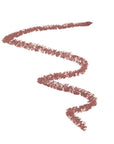 Love Generation Lip Liner 03 Powdered Petal Long-Wear