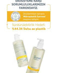 The Purest Solutions Salicylic Acid Cleansing Gel for Oily Skin - 400ml Acne Treatment & Purifying Cleanser Salicylic Acid Cleansing Gel for Oily Skin - Acne Treatment Salicylic Acid Cleansing Gel, Oily Skin Care, Acne Treatment, Purifying Cleanser, Deep Cleansing Gel, Skincare for Oily Skin, Acne Control, Salicylic Acid Benefits, Cleansing Gel for Acne, Oily Skin Solutions, Skincare Routine, Clear Skin, Radiant Complexion, Gentle Exfoliation, Oil Control