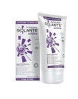 Solante Actinica Sunscreen for Actinic Keratosis - SPF 50+ Protection for Sensitive Skin Solante Actinica Sunscreen SPF 50+ for Actinic Keratosis sunscreen for actinic keratosis, high SPF sunscreen, sensitive skin sunscreen, anti-aging sunscreen, SPF 50+ sunscreen, actinic keratosis treatment, skin protection, UVA protection, UVB protection, liposomal technology, Antileukine-6, paraben-free, perfume-free, cosmetic, skincare, dermatological protection