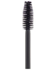 Beaulis Maximize It Volumizing & Lengthening Mascara