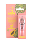Dr. Pawpaw Tinted Peach Pink Multipurpose Balm - Natural Moisturizing Lip & Cheek Tint, 0.34 fl oz - view 3