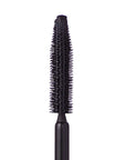Stellary Panther Black Volume Mascara 01 Black 12ml