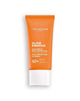 Glow Energie SPF 50+ Brightening Sunscreen with Vitamin E 50ml