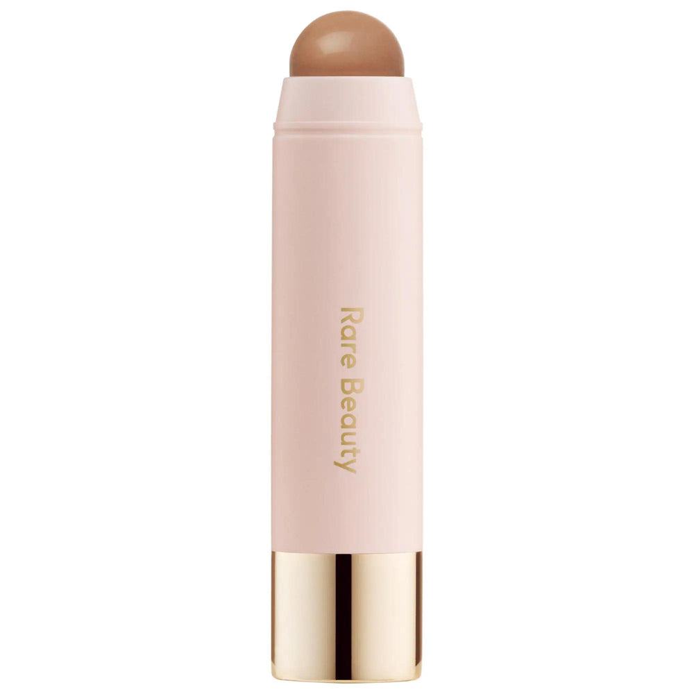 Warm Wishes Effortless Cream Bronzer Stick - Vegan, Cruelty-Free Makeup for Natural Glow Warm Wishes Cream Bronzer Stick - Vegan & Cruelty-Free cream bronzer stick, vegan makeup, cruelty-free cosmetics, natural glow makeup, water-resistant bronzer, effortless bronzing, sun-kissed glow, makeup for sensitive skin, long-lasting bronzer, easy makeup application, customizable coverage, non-greasy formula, vegan cosmetics, cruelty-free makeup, natural-looking bronzer