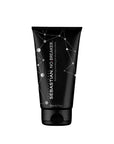 Sebastian No.Breaker Pre-Shampoo Treatment for Strong Hair 200 ml