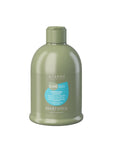 Alterego Italy Curego Hydraday Hydrating Shampoo 300 ml