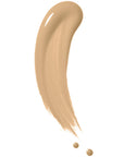 Maybelline Fit Me Matte + Poreless Liquid Foundation: Natural Matte Finish, Minimizes Pores & Controls Oil (118 Nude) Maybelline Fit Me Matte Foundation: Poreless, Oil Control matte foundation, poreless foundation, Maybelline Fit Me, oil control foundation, foundation for oily skin, natural matte finish foundation, best foundation for pores, long lasting foundation, liquid foundation, matte finish, shine control, pore minimizing, even skin tone, seamless blending, natural look, makeup base, flawless complex