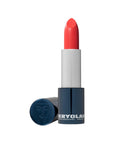 Kryolan Lipstick Velvet Kiss in Wild Freesia 4g