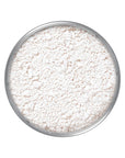 Kryolan Translucent Powder TL3 Setting Powder 50g