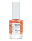 Beaulis Paint It Nail Polish in 976 Rainbow 12ml