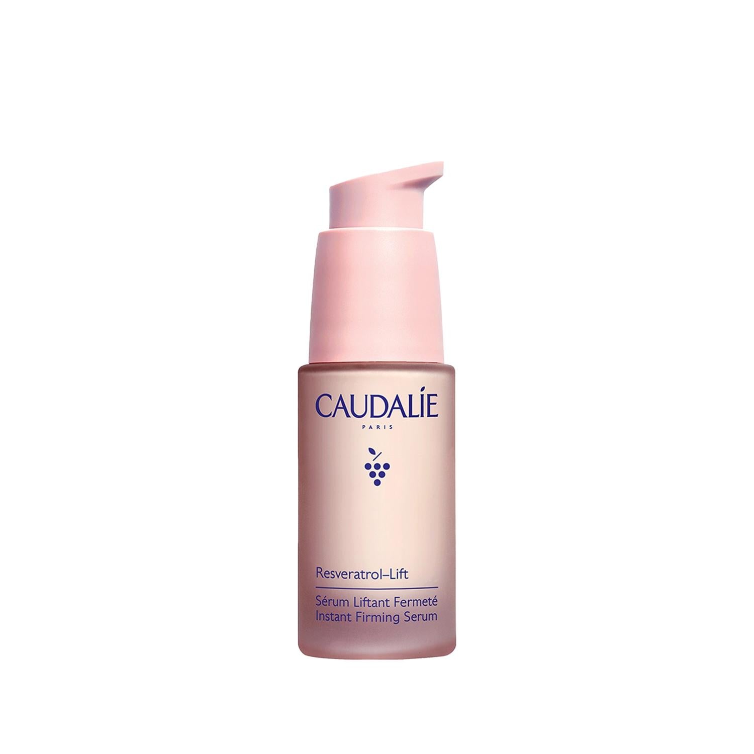 Caudalie Resveratrol-Lift Anti-Aging Serum - Instant Firming & Premium Skincare Caudalie Resveratrol-Lift Anti-Aging Serum - Instant Firming Anti-Aging Serum, Resveratrol-Lift Serum, Instant Firming Serum, Caudalie Skincare, Premium Anti-Aging Products, Skincare, Anti-Aging, Firming Serum, Skincare Products, Premium Skincare, Caudalie, Serum, Anti-Aging Solutions, Skincare Routine, Beauty Products