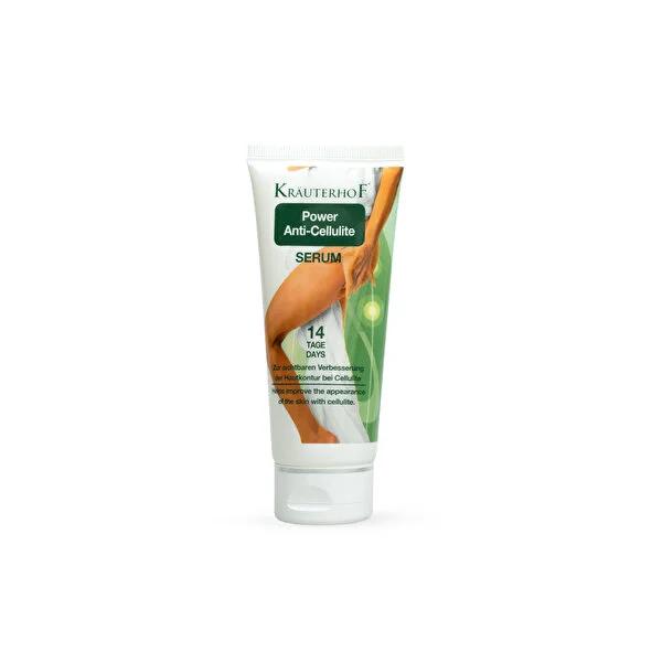 Krauterhof Anti Cellulite Serum: Intensive Treatment for Skin Firming & Cellulite Reduction - Caffeine, LIPOREDUX, Escin - Smoother Skin in 14 Days! Krauterhof Anti Cellulite Serum | Skin Firming & Cellulite Reduction Anti cellulite serum, Cellulite treatment, Skin firming serum, LIPOREDUX serum, Caffeine cellulite treatment, Krauterhof anti cellulite, Cellulite reduction, Skin tightening serum, Best cellulite serum, Anti-cellulite massage serum, cellulite serum, skin firming, cellulite cream, anti-cellulit