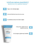 Sinoz Moisturizing Hand Cream: Intense Moisture for Dry, Cracked Hands - Shea Butter, Vitamin E, Non-Greasy Formula - 1.69 fl oz Sinoz Hand Cream: Moisturize Dry, Cracked Hands | Shea & Vitamin E hand cream, moisturizing hand cream, dry hands treatment, cracked hands repair, shea butter hand cream, hand care, intense moisture hand cream, non-greasy hand cream, hand lotion, Sinoz hand cream, dry skin, chapped hands, skin care, beauty, hydration, shea butter, vitamin E, panthenol, all skin types, daily use, h