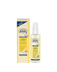 Schultz Hair Lightening Spray 150ml - Easy At-Home Hair Color Change Solution Schultz Hair Lightening Spray - Easy At-Home Hair Color Change hair lightening spray, Schultz Saç Açıcı Sprey, at home hair lightening, hair color change spray, beauty and hair care products, hair care, cosmetic, hair lightening, at home beauty solutions, hair color touch up