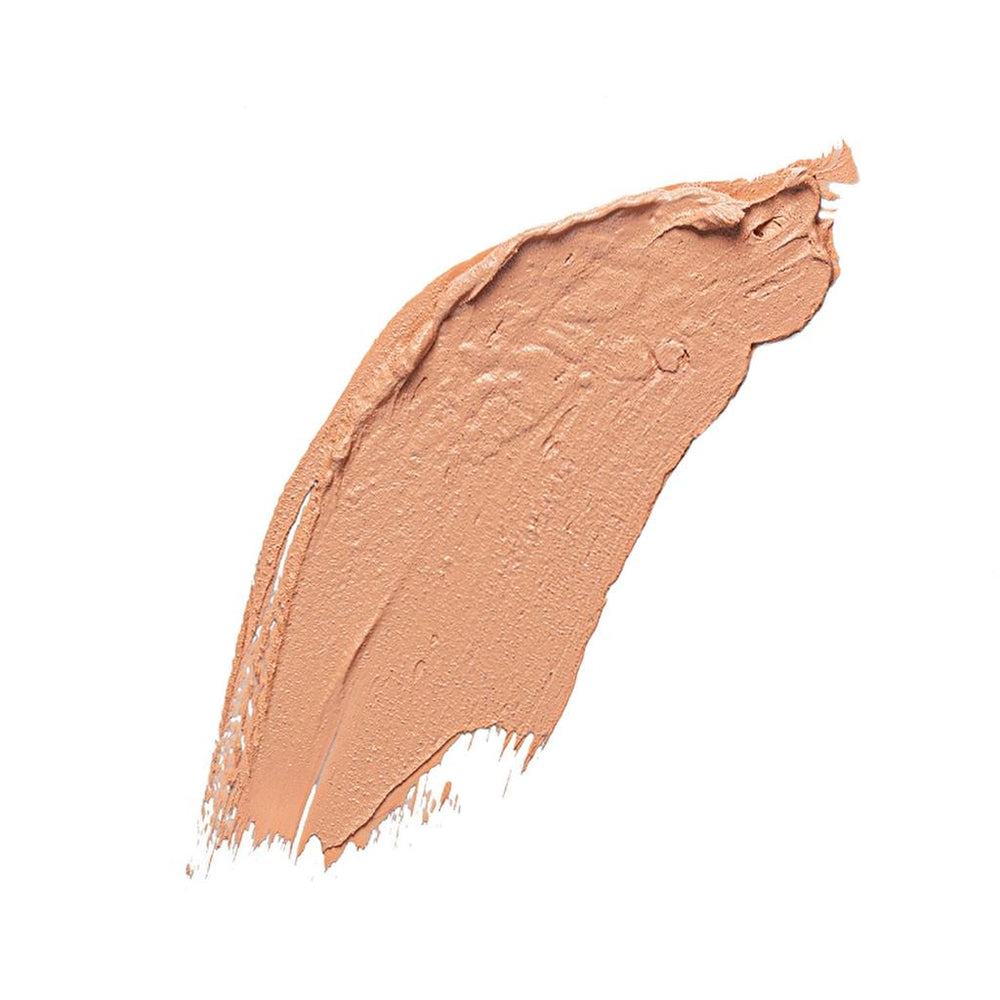 Note Luminous Silk Cream Powder 01 - Radiant Finish 10g