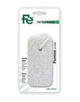 Fe Foot Stone/Pumice Stone for Heel Care - Exfoliating & Cleansing Foot Care Tool Fe Foot Stone for Smooth Heels - Exfoliating Foot Care Foot stone, Pumice stone, Heel care, Foot care tool, Exfoliating stone, Foot care, Natural foot care, Manual foot care, Heel exfoliation, Dry heel repair, Cracked heel solution, Pedicure preparation, Self-care foot tools, Grooming essentials
