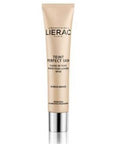 Lierac Teint Perfect Skin Foundation 04 Bronze Beige, Lierac SPF20 Foundation application methods, Lierac Foundation texture Lierac Teint Perfect Skin SPF20 Foundation - 04 Bronze Beige | 30 ml Lierac Teint Perfect Skin Foundation - Bronze Beige liquide-foundation, sp20, bronze-beige, liquid-makeup, beauty, makeup, skin-care, radiant-skin, foundation, ai-generated