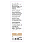 Maruderm Make Up Your Shades Foundation 2W 30ml