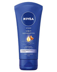 Nivea Intensive Moisturizing Hand Cream 75 ml