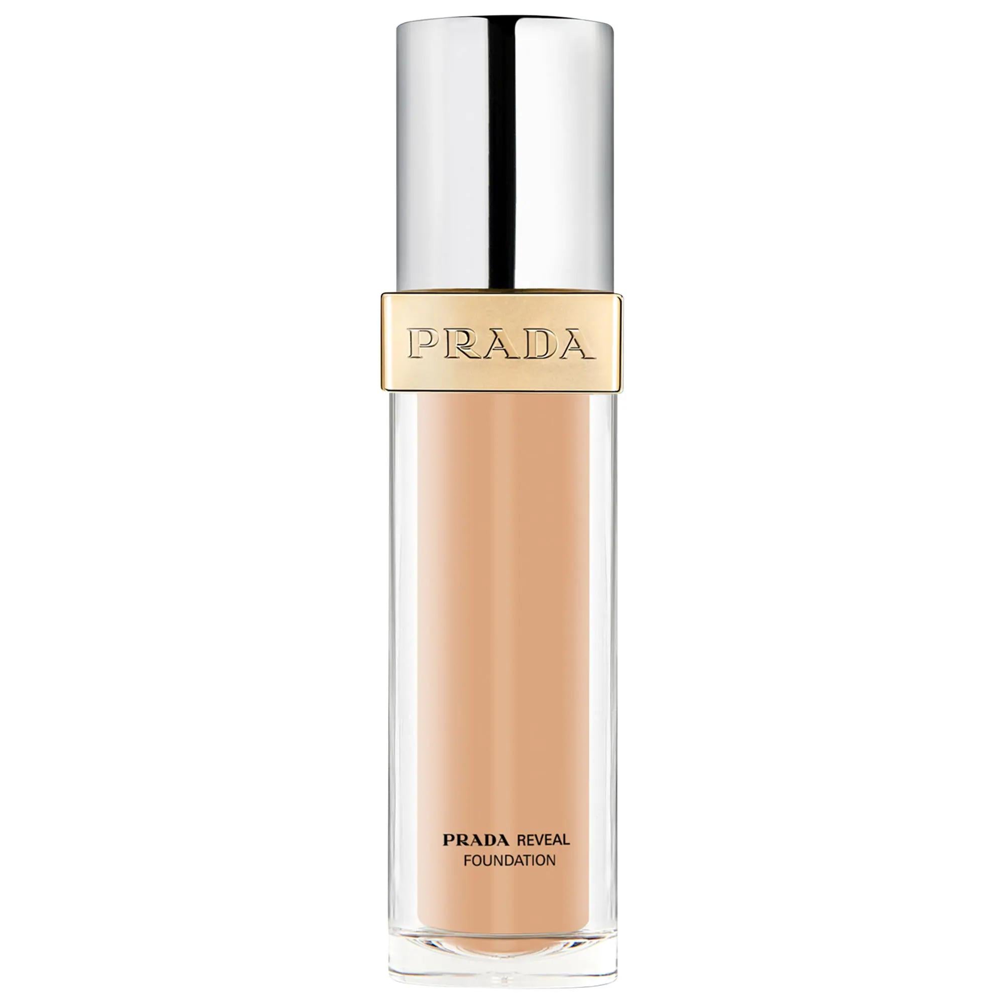 Reveal Soft Matte Foundation - Long-Lasting, Medium Coverage Skincare Makeup with SPF 17 Reveal Soft Matte Foundation - Skincare Makeup with SPF 17 matte foundation, soft matte finish, skincare foundation, long-lasting foundation, medium coverage foundation, liquid foundation, SPF 17 foundation, skincare makeup, cosmetic foundation, beauty products, skincare-infused makeup, transfer-resistant foundation, refillable foundation, sustainable beauty products