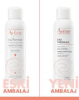 Avene Thermal Water Spray 150ml - Soothing Relief for Sensitive Skin - image 9
