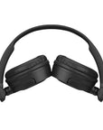 Hytech Batty: Bluetooth 5.0 Over-Ear Headphones with TF Card Slot & Long Battery Life - Wireless Freedom & Immersive Audio Hytech Bluetooth Headphones: Wireless Audio with TF Card Support Bluetooth headphones, Wireless headphones, Over-ear headphones, TF card headphones, Bluetooth 5.0 headphones, Long battery life headphones, Hytech Bluetooth headphones, Affordable wireless headphones, Headphones with TF card slot, Bluetooth headset with microphone, wireless headset, over ear headset, bluetooth 5.0, long ba