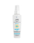 Bionike Aknet Sun SPF50+ Sunscreen for Oily Skin - Protects Against UVB Rays, Non-Comedogenic, Water-Resistant - image 2