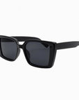 Belizia BLZ 2701 011 Women's Sunglasses with UV Protection