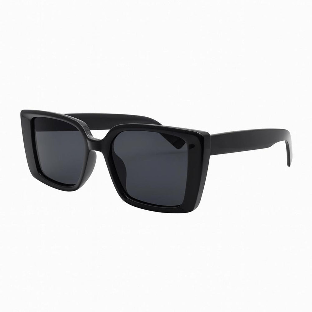 Belizia BLZ 2701 011 Women's Sunglasses with UV Protection