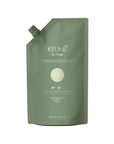 Keune So Pure Clarify Deep Cleansing Shampoo Refill 1000 ml
