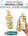Bioxcin Keratin Argan Hair Care Oil - Nourishing & Repairing Treatment for Damaged Hair, 5.07 fl oz Bioxcin Keratin Argan Hair Oil - Nourish & Repair Damaged Hair hair care oil, keratin hair oil, argan hair care, nourishing hair oil, Bioxcin hair products, hair repair, hair nourishment, natural hair care, damaged hair treatment, hair growth promotion, keratin, argan oil, natural oils
