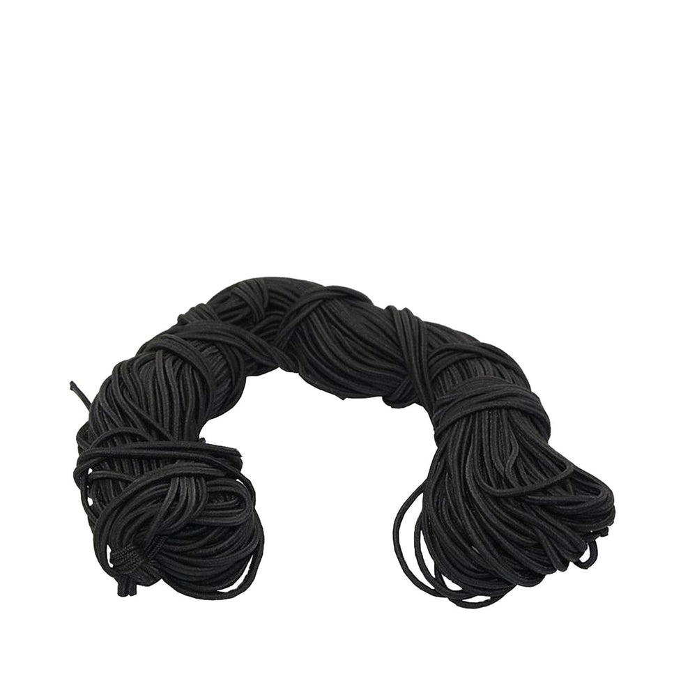 Antaç Black Thin Rubber 50 Meter - Industrial Rubber Supply for Crafting and DIY Antaç Black Thin Rubber 50M - Industrial Supply rubber product, black rubber, thin rubber, 50 Meter rubber, industrial rubber supply, crafting supplies, DIY materials, rubber for industrial use, black thin rubber, Antaç rubber