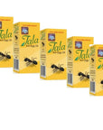 5 Tala ANT EGG OIL 20ml 0.7oz Natural Organic Hair Removal -