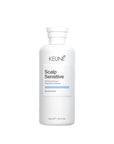 Keune Scalp Sensitive Soothing Shampoo for Dry Scalp 300 ml