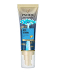 Pantene Hydra Glow Night Serum 70ml - Moisturizing Treatment - Face Serum