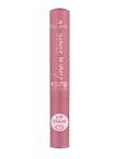Essence Line & STAIN Tattoo Lip Liner 01 Nude Pink