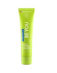 Curaprox Be You Diş Macunu - Elma & Aloe Vera | 60 ml - Toothpaste