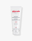 Skincode Daily Defense and Recovery Veil SPF30 Sunscreen Moisturizer with Anti-Aging Benefits