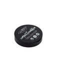 Purobio Vegan Mineral Foundation - Lightweight, Paraben-Free Compact Foundation for Even Skin Tone