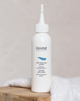 Babe Anti-Hair Loss Lotion 125 ml