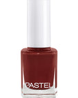 Pastel Nail Polish 264 - Vegan & Cruelty-Free | 13ml
