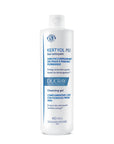 Ducray Kertyol P.S.O Moisturizing Cleaning Gel 400 ml