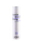 Artego Easy Care Rescue Shampoo 250ml - Hair Loss Prevention