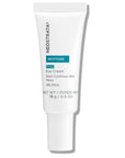 Neostrata Restore Eye Cream 15g - Moisturizing & Anti-Aging Eye Care for Sensitive Skin