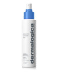 Dermalogica Hyaluronic Ceramide Mist - Hydrating Face Spray with Hyaluronic Acid & Ceramide for Dry, Sensitive Skin