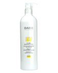 Babe 10% Urea Repairing Lotion 500ml - Skin Care