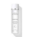 Esthederm Osmoclean Hydra Replenishing Fresh Lotion 200ml - Hydrating Toner for Sensitive Skin