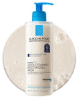 La Roche Posay Lipikar Cleansing Gel 400 ml