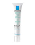 La Roche-Posay Effaclar A.I. 15ml